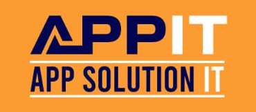 Appsolution IT