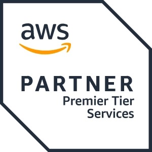 Appsolution IT