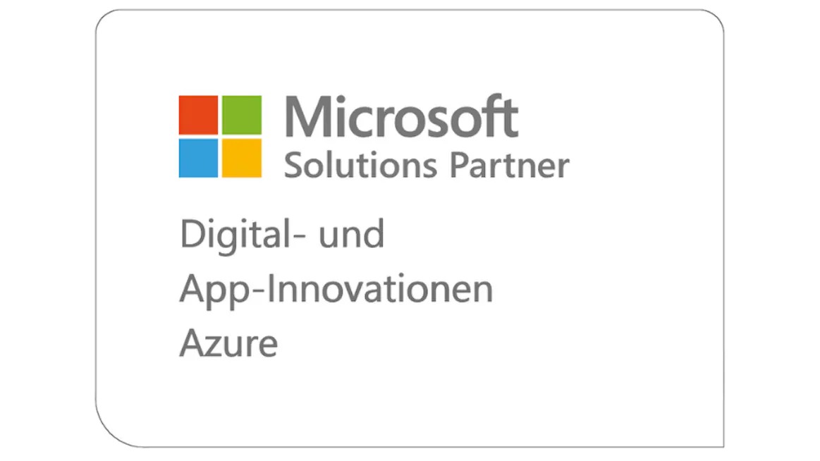 Appsolution IT