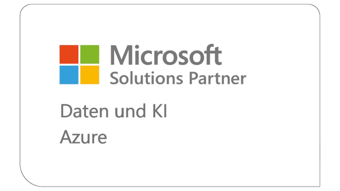 Appsolution IT