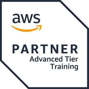 Appsolution IT