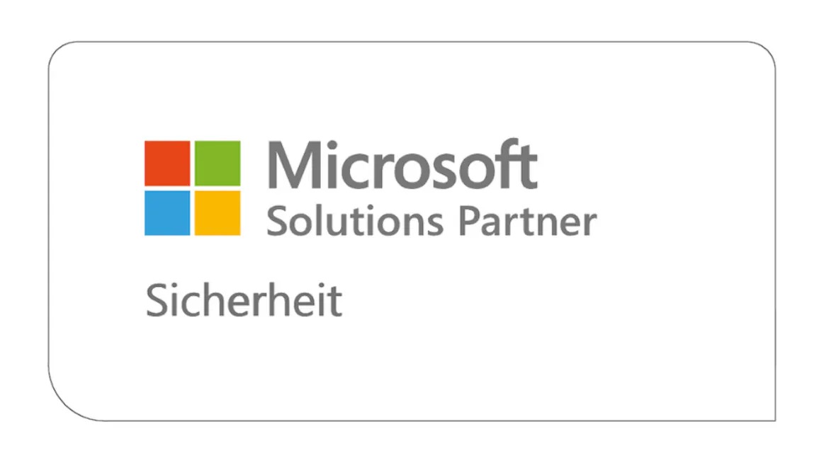 Appsolution IT