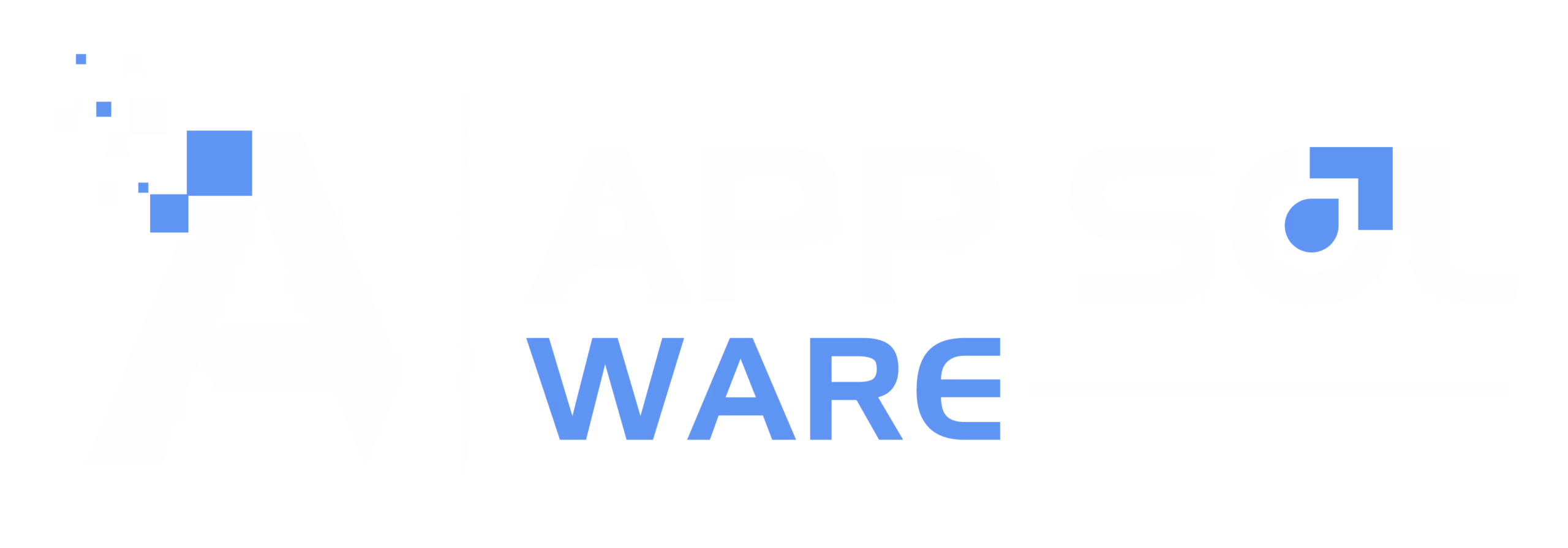 AppSolWare-logo