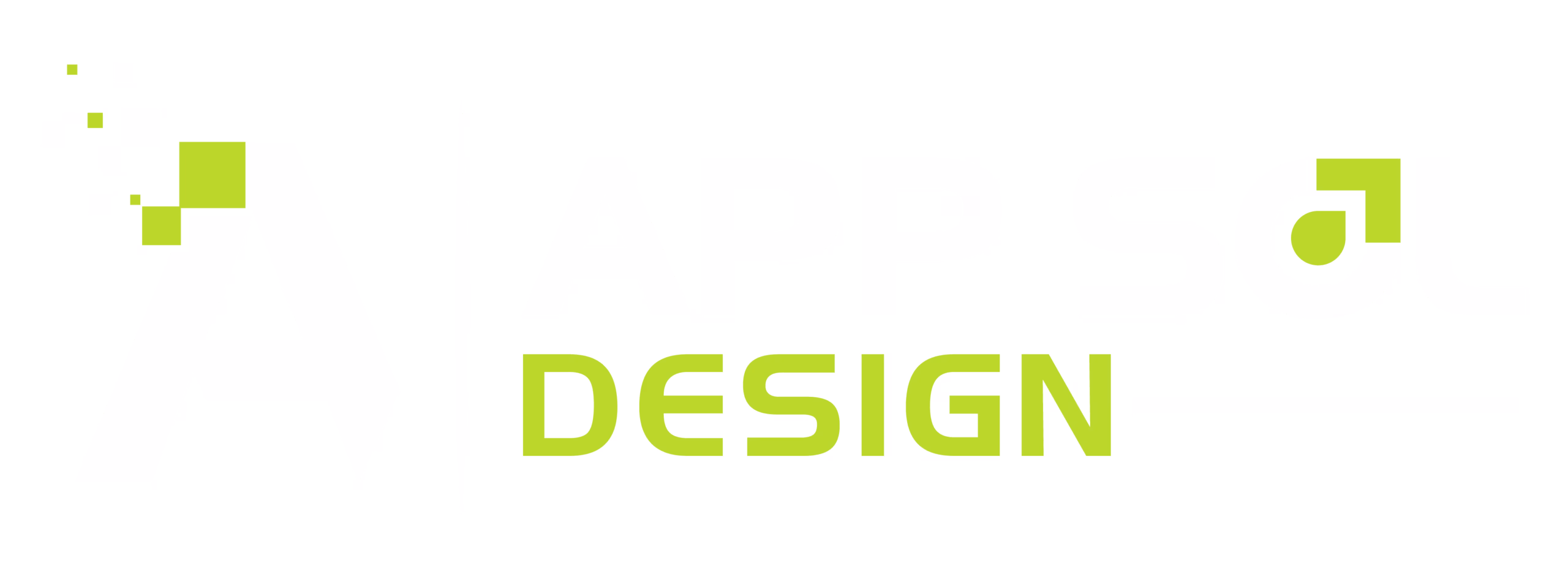 app-dol-design-logo