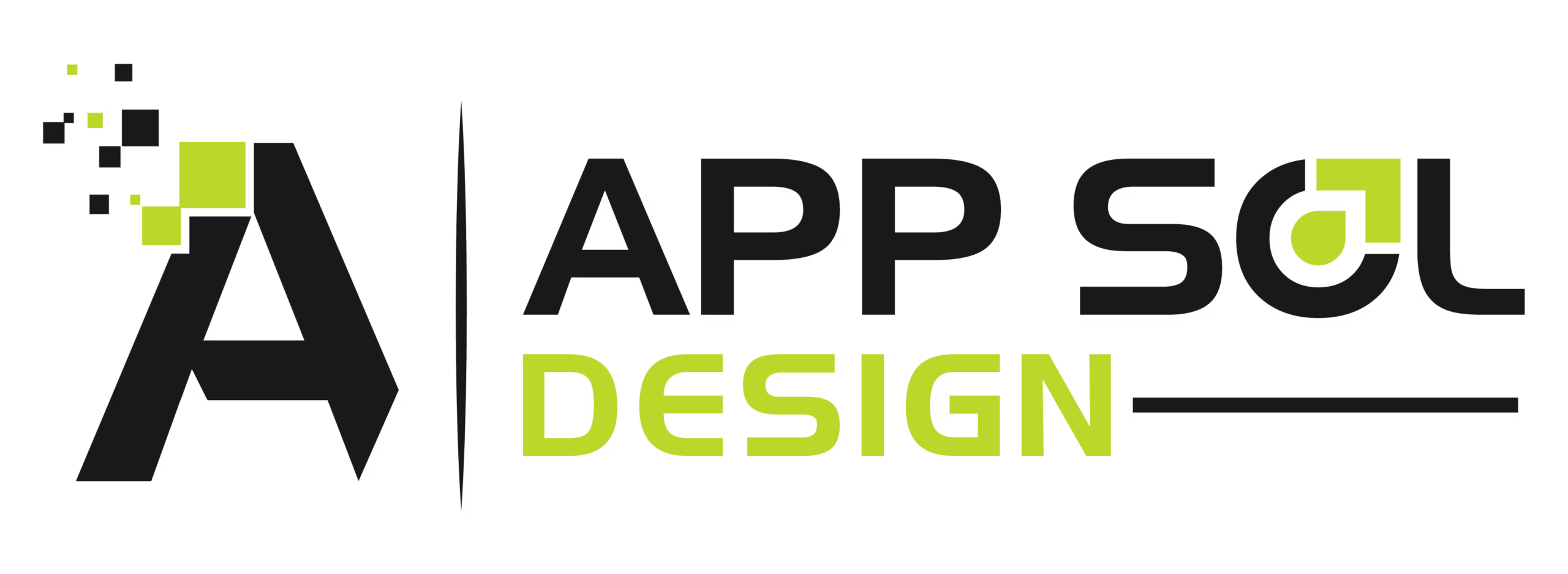 app-dol-design-logo