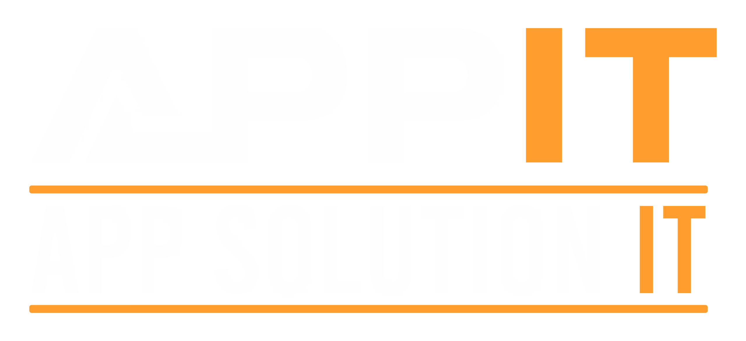appsolution-IT-logo