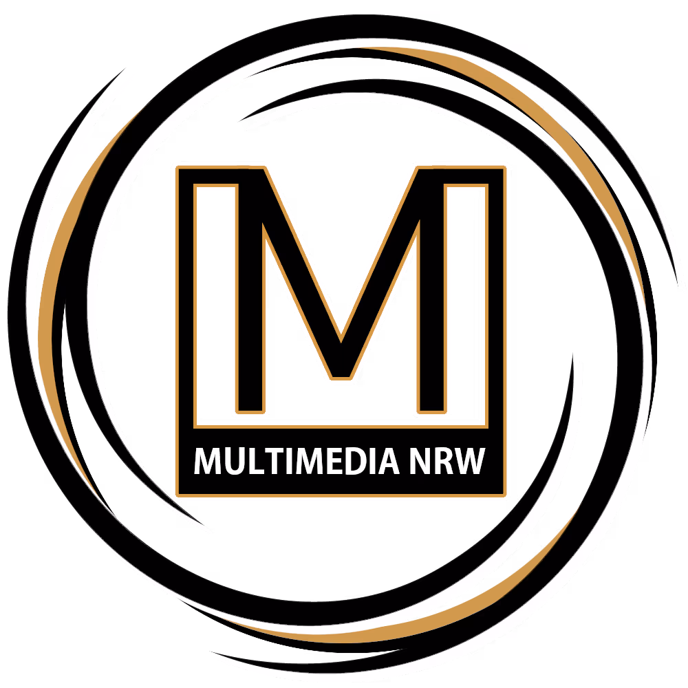 multimedianrw-logo